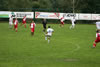 gal/Saison2008-2009- Pokal 1. Runde Hinspiel: Vintl - SV Reischach/_thb_2008-08-24 SVR gg. Vintl - Pokalhinspiel 325.jpg